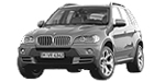 BMW E70 P0AAD Fault Code