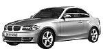 BMW E82 P0AAD Fault Code