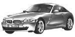 BMW E86 P0AAD Fault Code