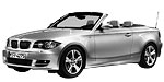 BMW E88 P0AAD Fault Code