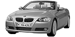 BMW E93 P0AAD Fault Code