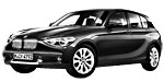 BMW F20 P0AAD Fault Code