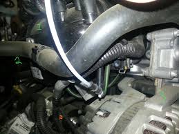 See P0AAD in engine