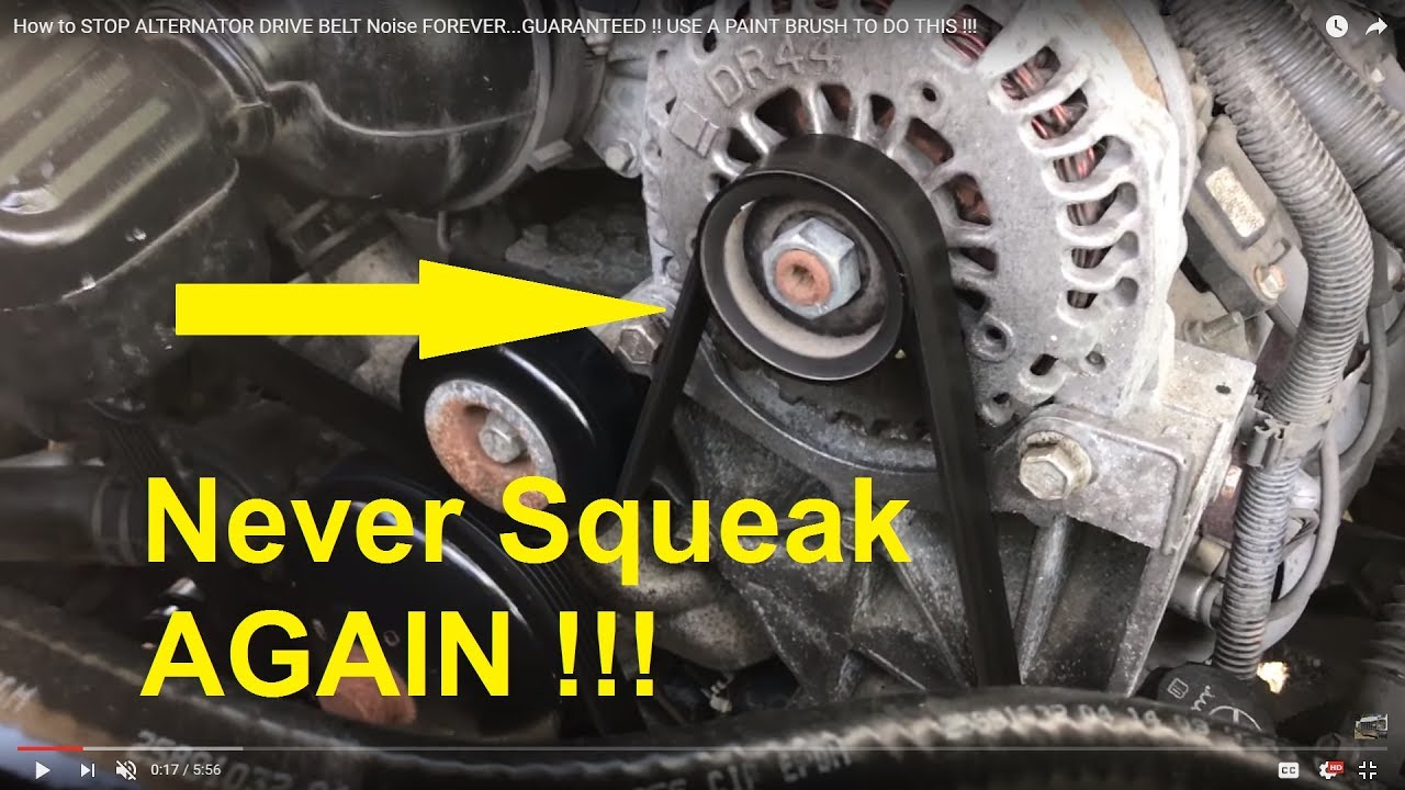 See P0AAD in engine