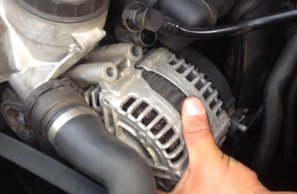 See P0AAD in engine