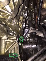 See P0AAD in engine